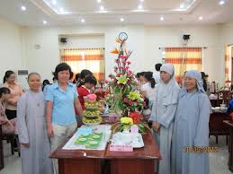 กิจกรรมต่างๆฉลองวันสตรีเวียดนาม ๒๐ ตุลาคม